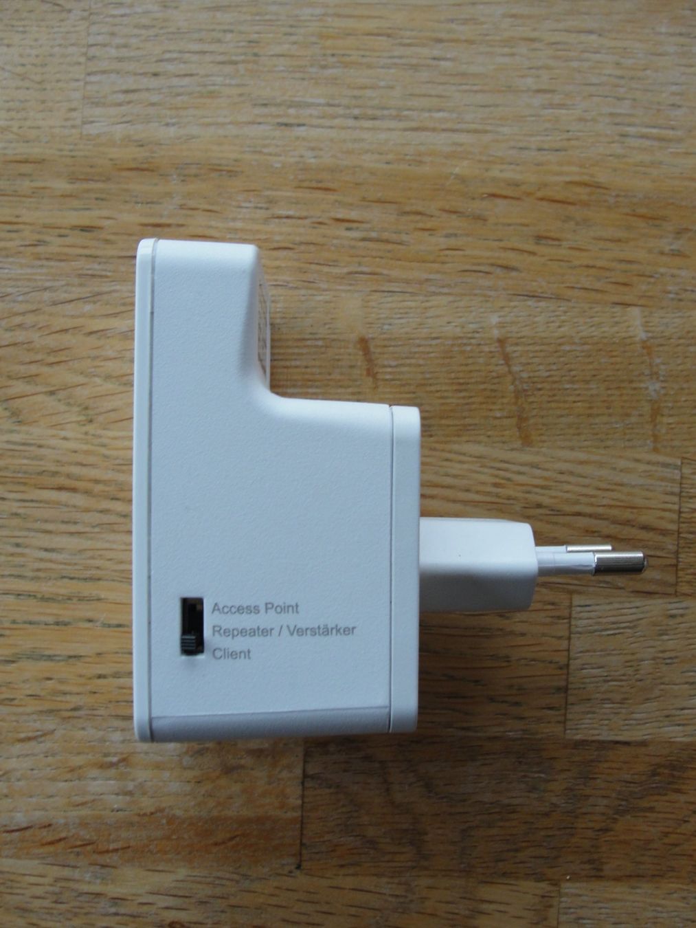 Medion Wlan: Wireless – Gebraucht aus Oberschrot von Schello 1