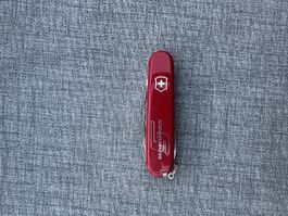 Victorinox Sackmesser