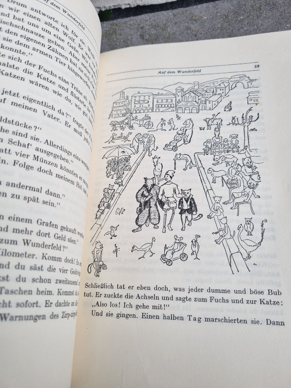 Libri: Rare Buch – Usato da Ostermundigen venduto da vintage60 7