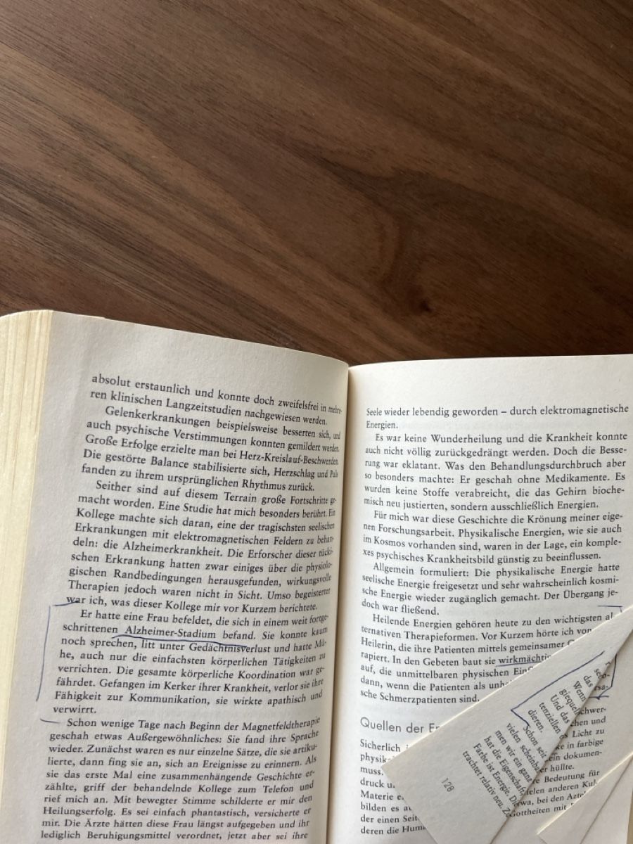 Libri: Dieter Broers: Der Glückscode – Usato da Kloten venduto da Mianan88 2