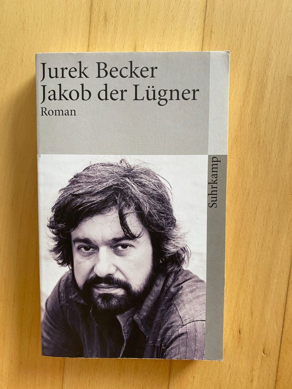 Libri: 5 Bücher auf Deutsch – Usato da Buchrain venduto da Booster10 6