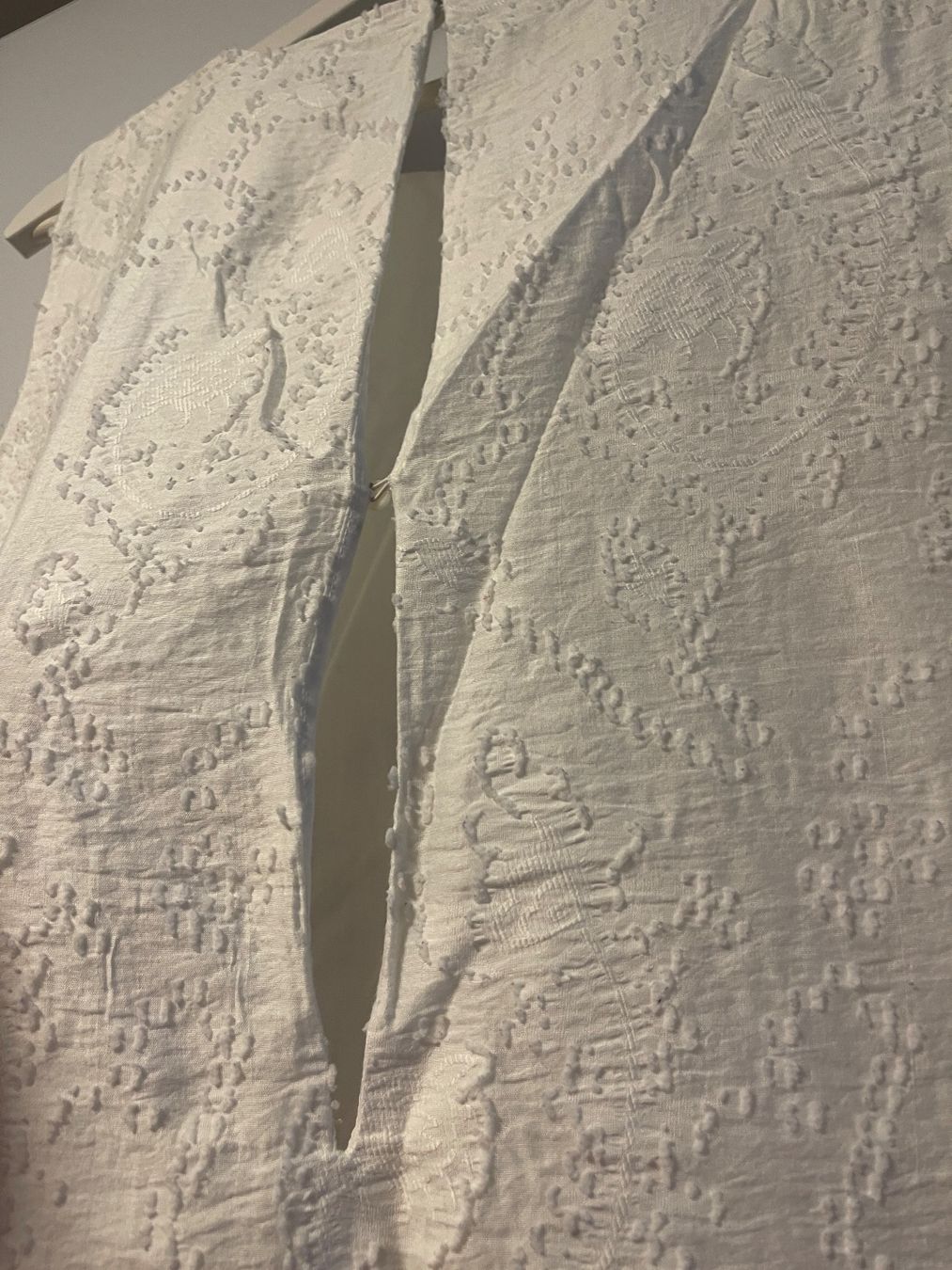 Mango Vestiti: Sommerkleid Mango – Usato da Winterthur venduto da Milan340 3