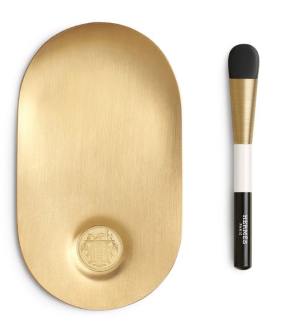 Make-up: HERMÈS Hermès Plein Air, Accessoires – Nuovo e nell'imballaggio originale da Walde AG venduto da Annviolaina30