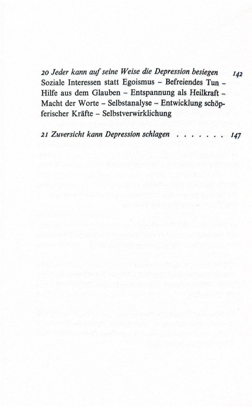 Libri: Schach der Depression - Wege zur Selbsthilfe – Nuovo (secondo la descrizione) da Sarnen venduto da Livres 8