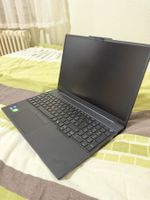 LENOVO ThinkPad P16s Gen. 5