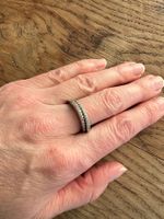 Pierre Lang Ring