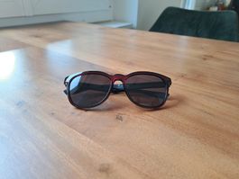 Polarisierte Sport Sonnenbrille RIP CURL