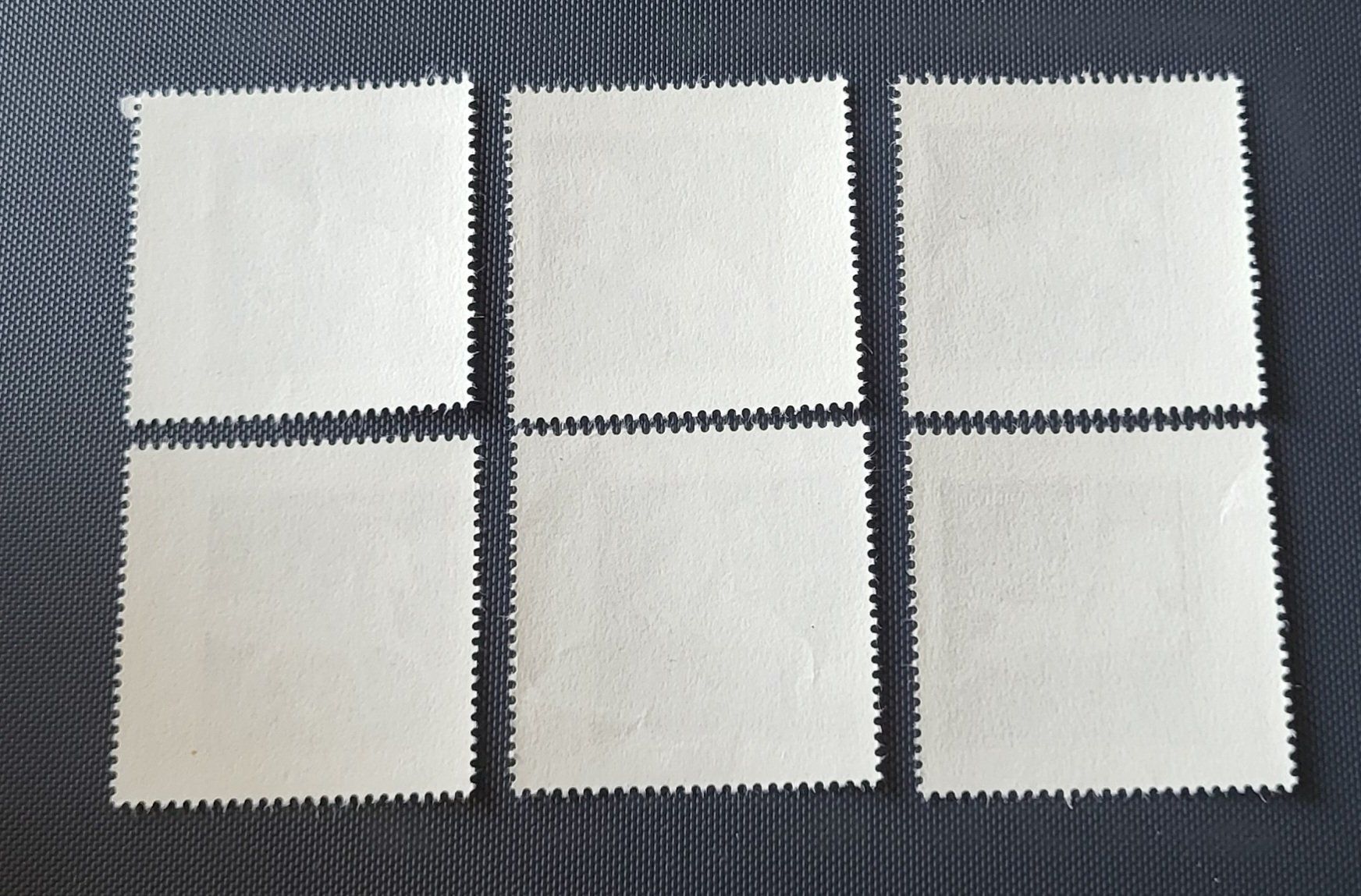 Alle Briefmarken: Österreich 1972 briefmarke – Gebraucht aus St Gallen von Stampsalshobby 1