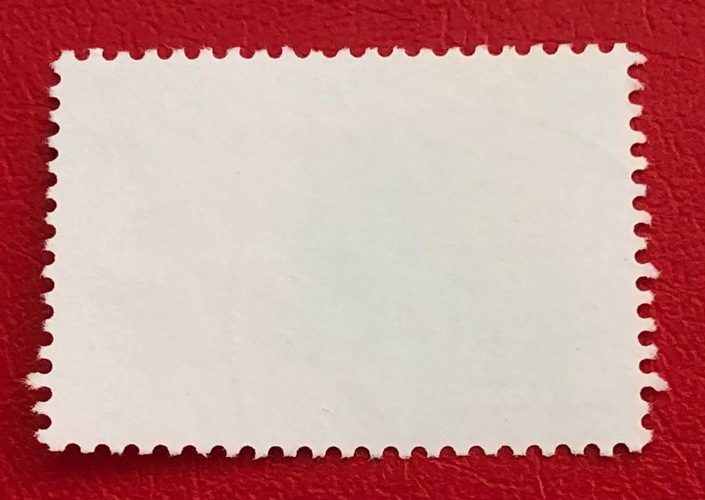 Tutti i francobolli: Nr.807 mit Voll Stempel Bern – Usato da Aarau venduto da Billa007 1