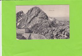 Tomlishorn