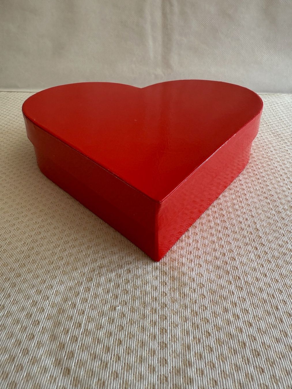 Tutte le decorazioni: Coeur en bois pour bricolage – Usato da Sion venduto da accroshoes 3