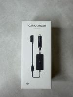 Chargeur de voiture DJI Mavic