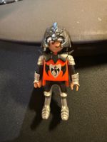 Playmobil Ritter Figur, Top Zustand für Sammler!