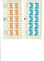 1190-91 Jugendstil