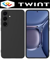 Hülle Etui Case Silicone Cover für Samsung Galaxy S25 FE 5G