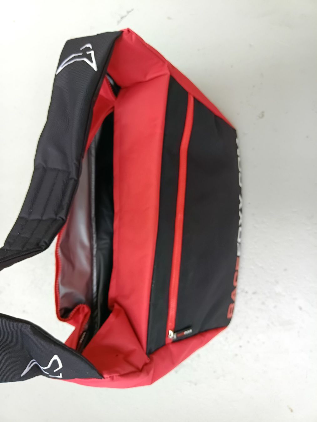 Borse: Racefoxx Thermo Tasche – Nuovo (secondo la descrizione) da Wängi venduto da Ladys_First 1