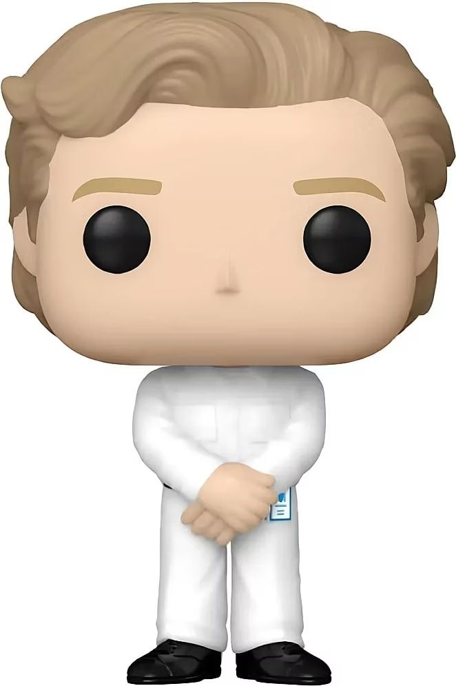 Funko Statuette: Funko Stranger Things POP! - comme neuf ✨ – Nuovo (secondo la descrizione) da Le Châble VS venduto da 027_aymon 1