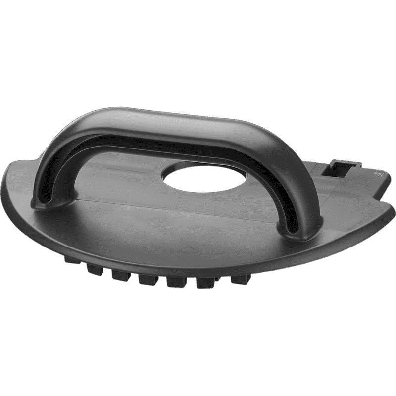 Kitchenaid Elettrodomestici da cucina: KitchenAid Würfelschneideset 5KFP16DC12 – Nuovo e nell'imballaggio originale da Bottighofen venduto da zaap 4