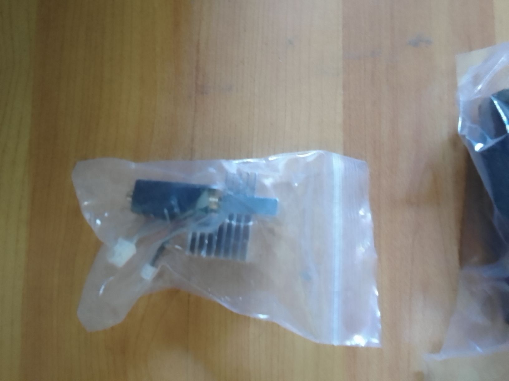 Elegoo 3D Drucker: Elegoo Centauri Carbon Zubehör Bundel – Neu und originalverpackt aus Ebmatingen von swiss.canadian 1