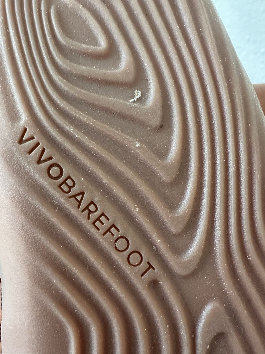 Vivobarefoot Scarpe da donna: NEU Chelsea Boots Barfussschuh  – Nuovo (secondo la descrizione) da Luzern venduto da birdfaery 3