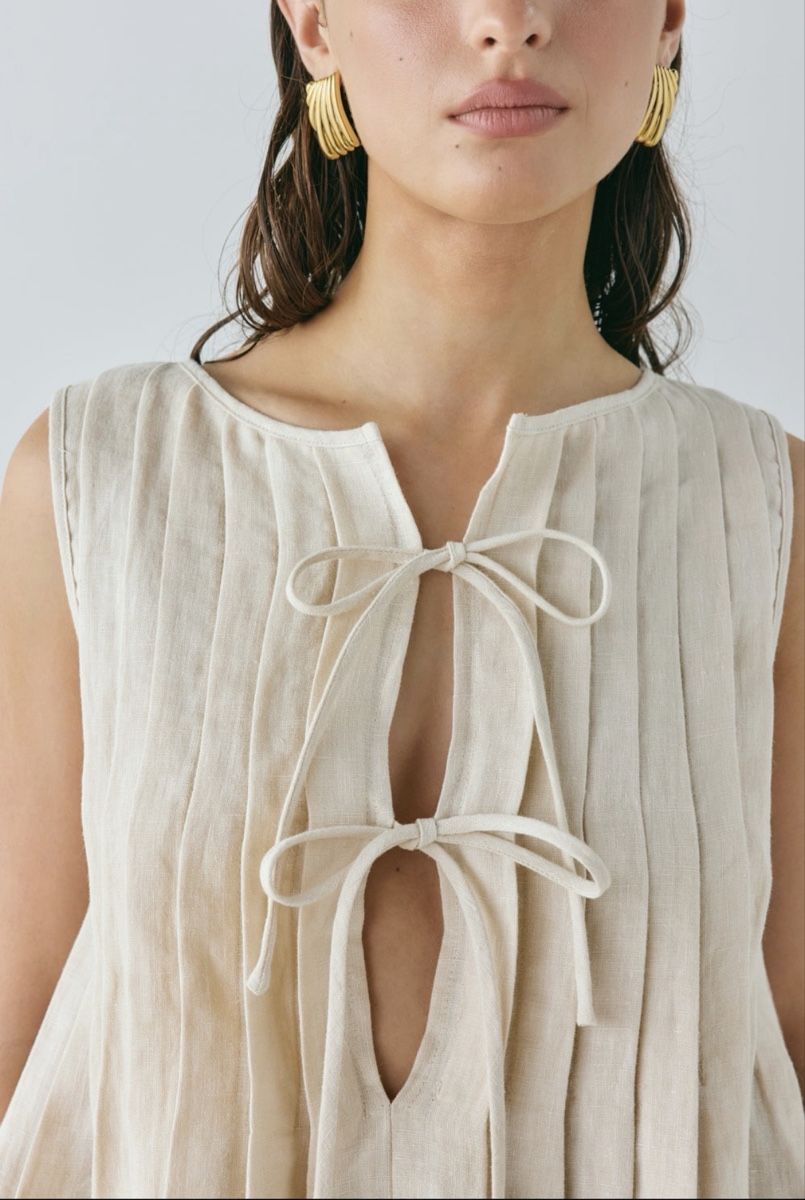 Top: VRG GRL top M – Usato da Schönried venduto da theapplew 1