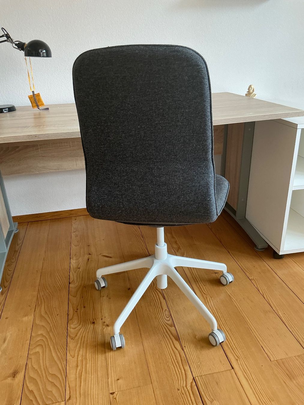 Ikea Stühle: Gratis – Gebraucht aus Winterthur von vic_59hq 2
