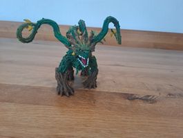 Dschungelungeheuer eldrador