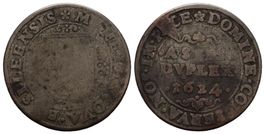 Basel 2 Assis 1624  /28/