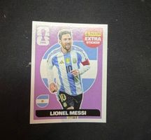 🔥MESSI THE GOD EXTRA STICKERS🔥