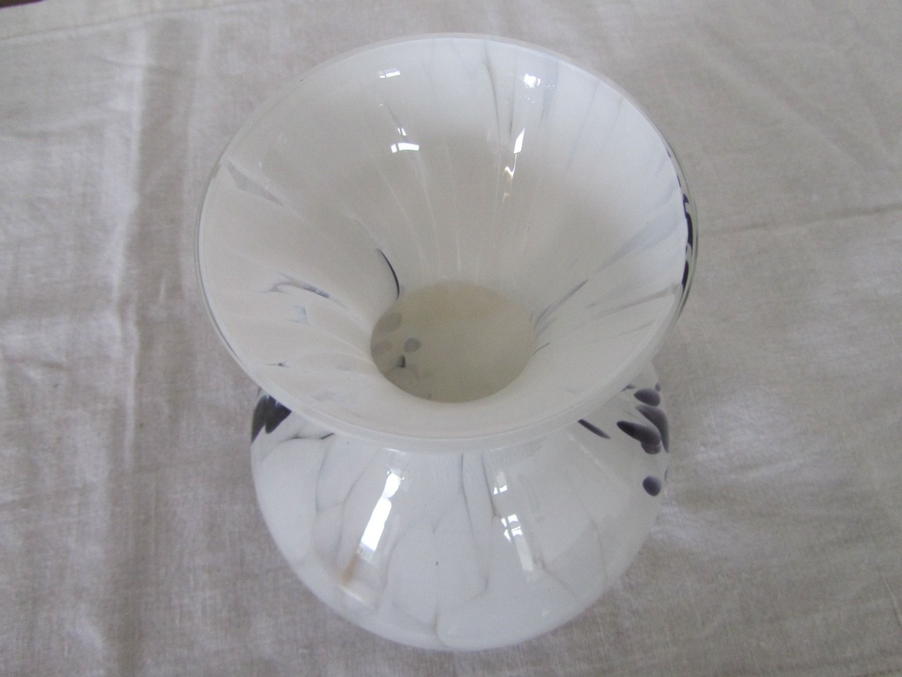 Vasi & Recipienti: Vintage - Vase – Usato da Seengen venduto da mikelele 2