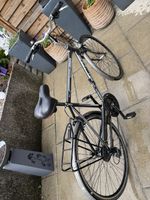 Easybike Citybike 28" | Rahmen 54 cm