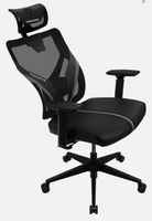 Sedia Gaming ThunderX3 - In ottimo stato!