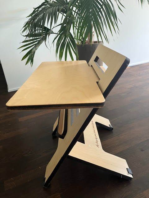 Bureaux: Schreibtischaufsatz – Neuf (Voir description) à Biel/Bienne par ginimax 1