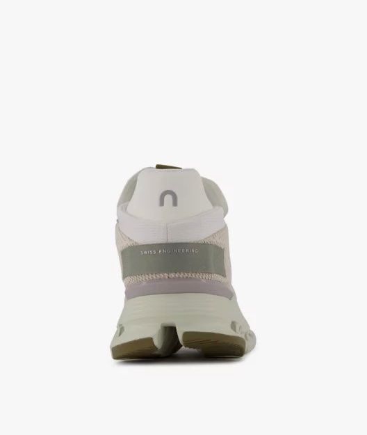 On Scarpe da donna: On Cloudnova Gr 36.5 Neu – Nuovo e nell'imballaggio originale da Zürich venduto da Herbion1 4