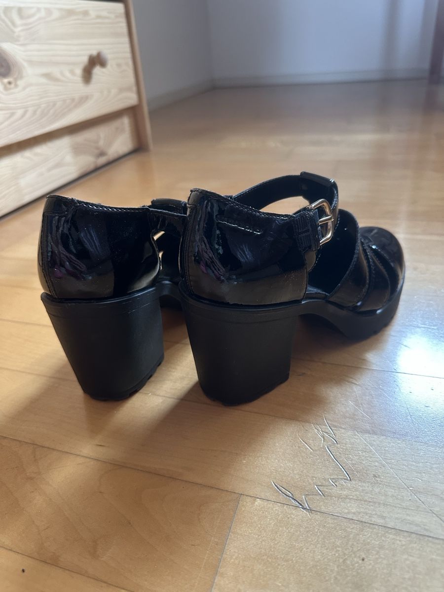 Vagabond Scarpe da donna: Vagabond shoes – Usato da Zürich venduto da alz_9sgv 2