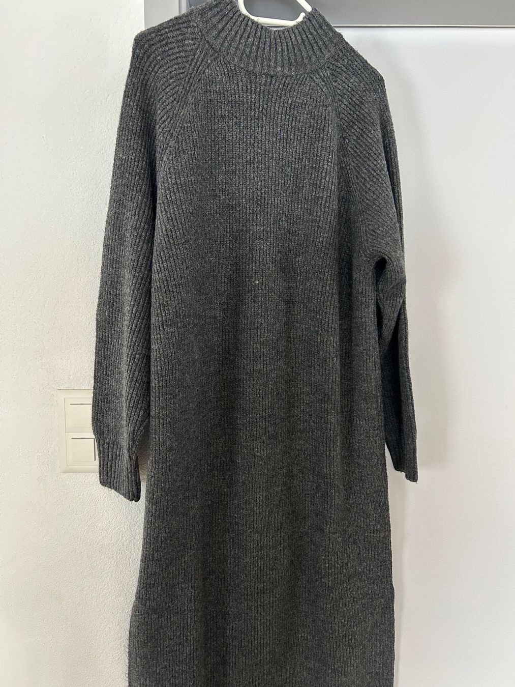 Only Vestiti: robe pull Only – Usato da Delémont venduto da nounvince