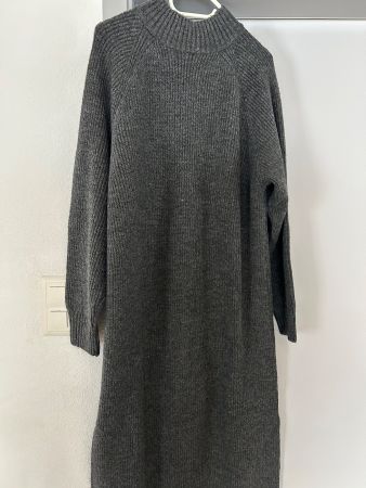 robe pull Only