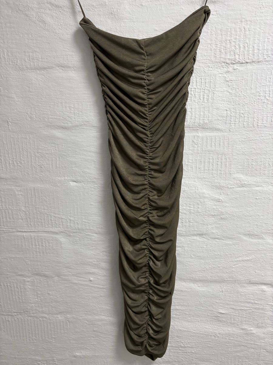 Vestiti: Damen Kleid,Gr.36;N.Yorker – Usato da Winterthur venduto da Nena222 2