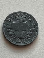 2 Rp. 1945