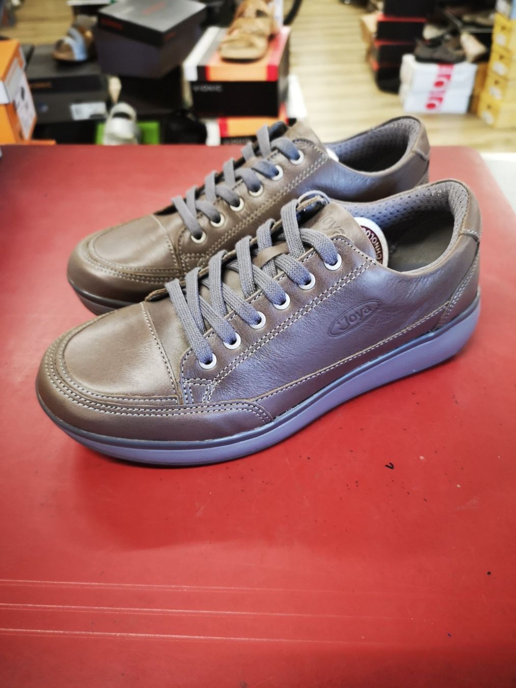 Joya Scarpe da donna: Joya – Nuovo e nell'imballaggio originale da Möhlin venduto da Highwaytom 3