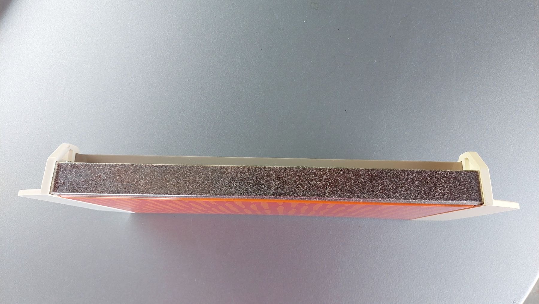 Elettrodomestici da cucina:  Chauffe-plat WHSP 850 850W  220V – Usato da Choëx venduto da que_9pnh 4