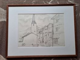 Goppisberg