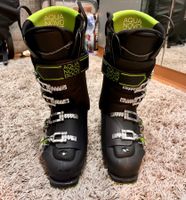SKI SCHUHE AQUA NOVO BOOT - GR 42 - NEUWERTIG - NP 890 CHF
