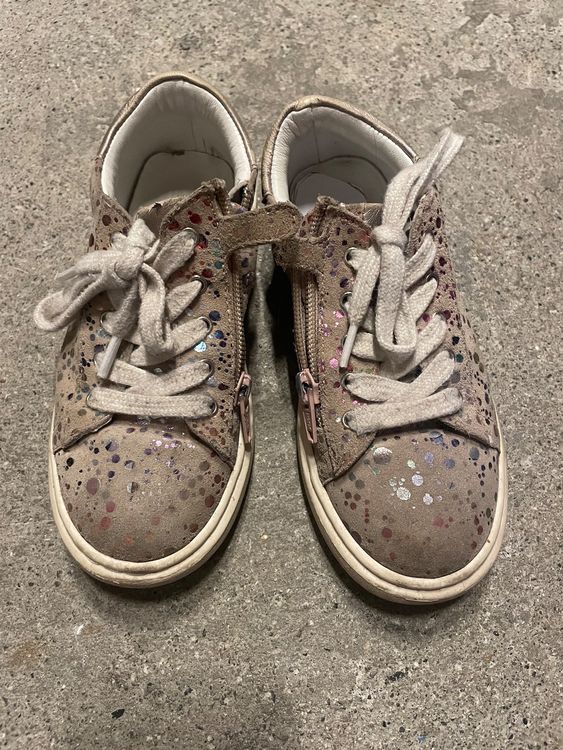 Friboo scarpe deals