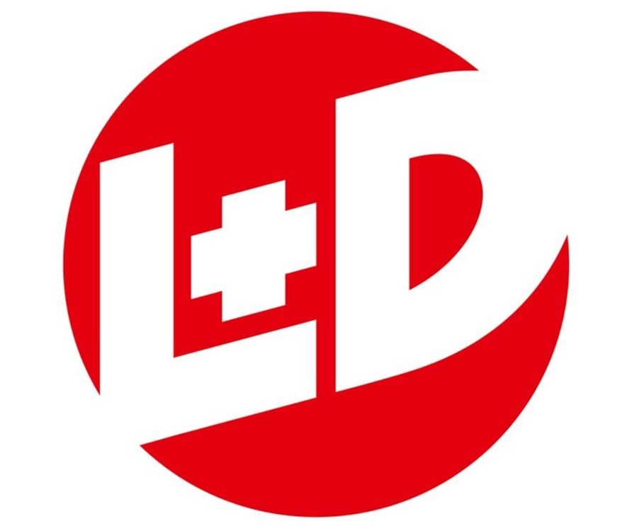 Placeholder Image