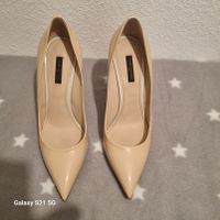 Damen Schuhe  Louis Vuitton Gr.40