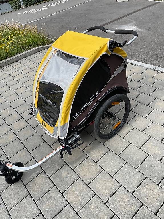 wasserfeste fahrradtasche VanMoof Gepäckträgertasche