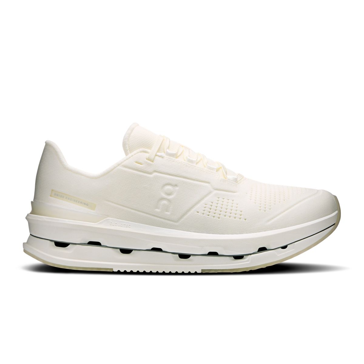 On Scarpe da uomo: ON Cloudrise Cyclon 11/46  – Nuovo (secondo la descrizione) da Davos Platz venduto da bba_v7nd 2