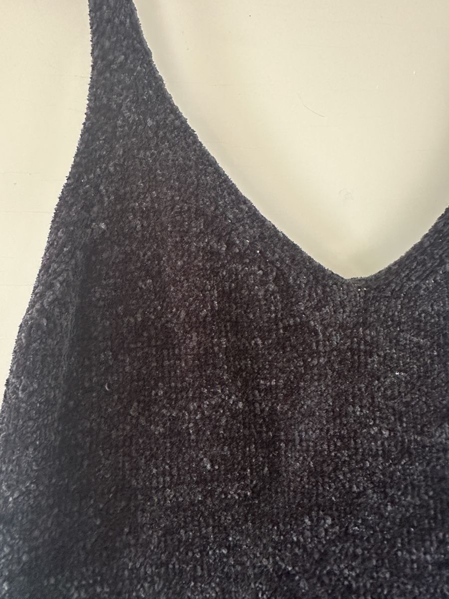 Robes: Cooperative Kleid – D'occasion à Zürich par cel_hr6n 1