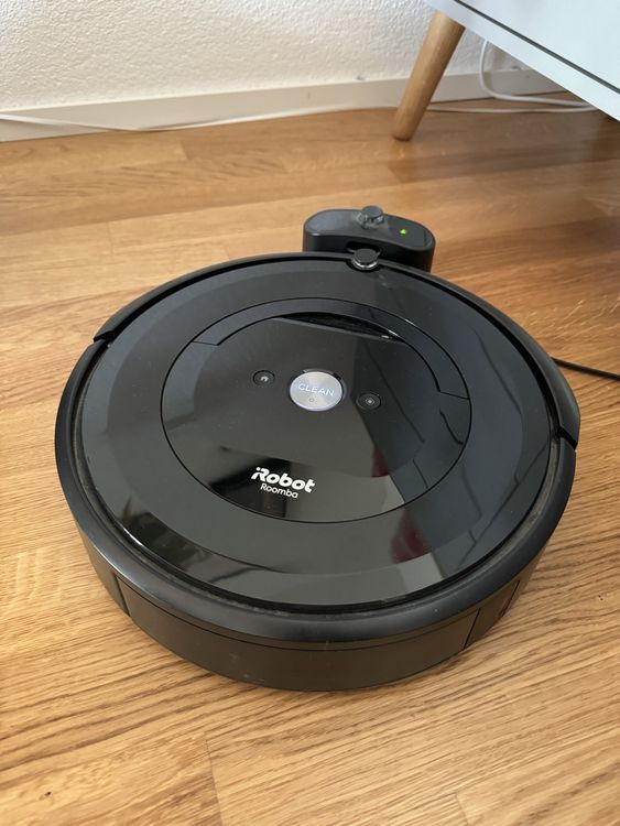 Roomba serie e5158 sale